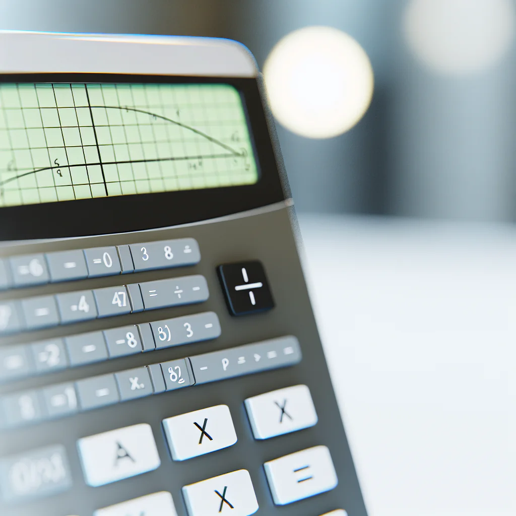 Midpoint Rule Calculator - Numerical Integration Online 2025 Midpoint Rule Calculator - Numerical Integration interface showing midpoint approximation method for integral calculations with rectangular subdivision display