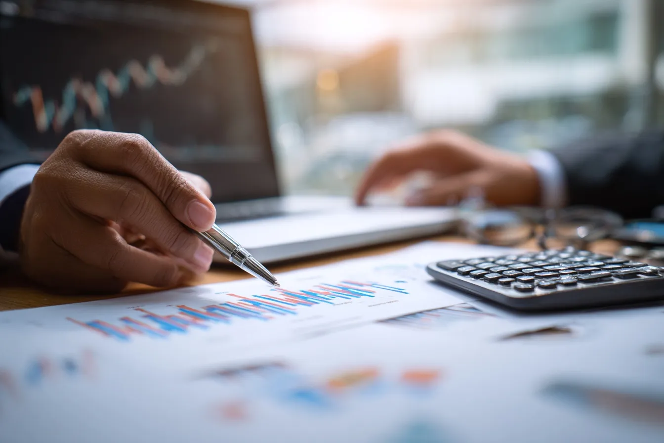 Quotient Rule Calculator - Differentiate Quotients 2025 Quotient Rule Calculator displaying professional calculation interface with input fields result display and step-by-step solution explanations for users