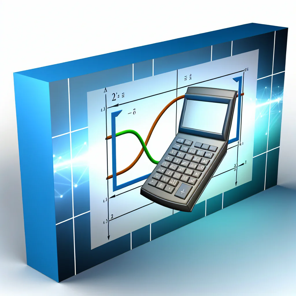 Riemann Sum Calculator - Approximate ∫f(x)dx Fast Online Riemann Sum Calculator - Approximate ∫f(x)dx Fast tool showing rectangular approximation interface for numerical integration with subinterval calculations
