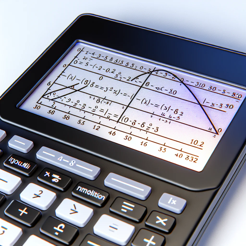 Trapezoidal Rule Calculator - Numerical Integration 2025 Trapezoidal Rule Calculator - Numerical Integration tool showing trapezoidal approximation interface for precise integral calculations with linear approximation